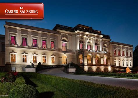  casino salzburg ladies night/service/finanzierung